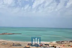 AMAZING DIRECT SEA VIEW, 6th Floor, Just 2 minutes' walk from Nikki beach