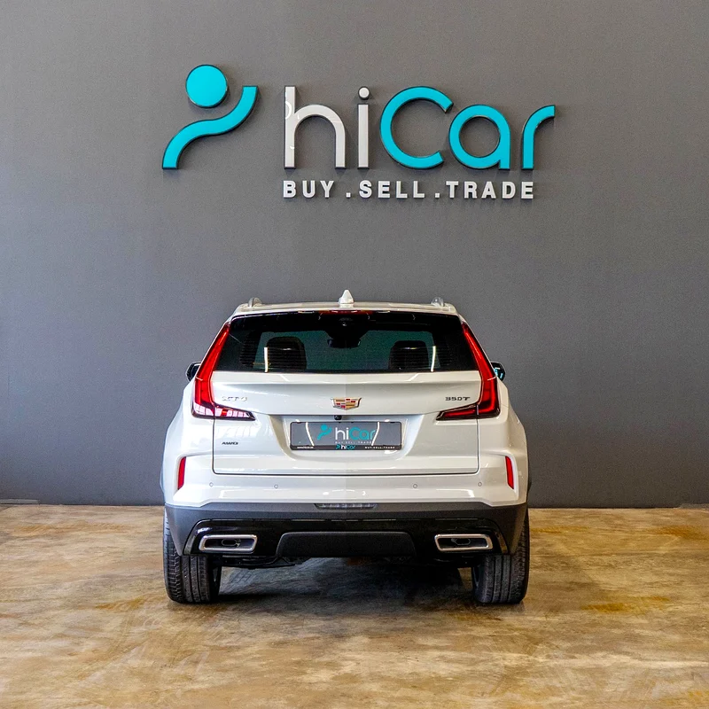 *عرض الصيف* 3,257 درهم شهريًا • دفعة أولى 0% • توربو فيس ليفت! • خدمة ضمان الوكالة!63177101614594113