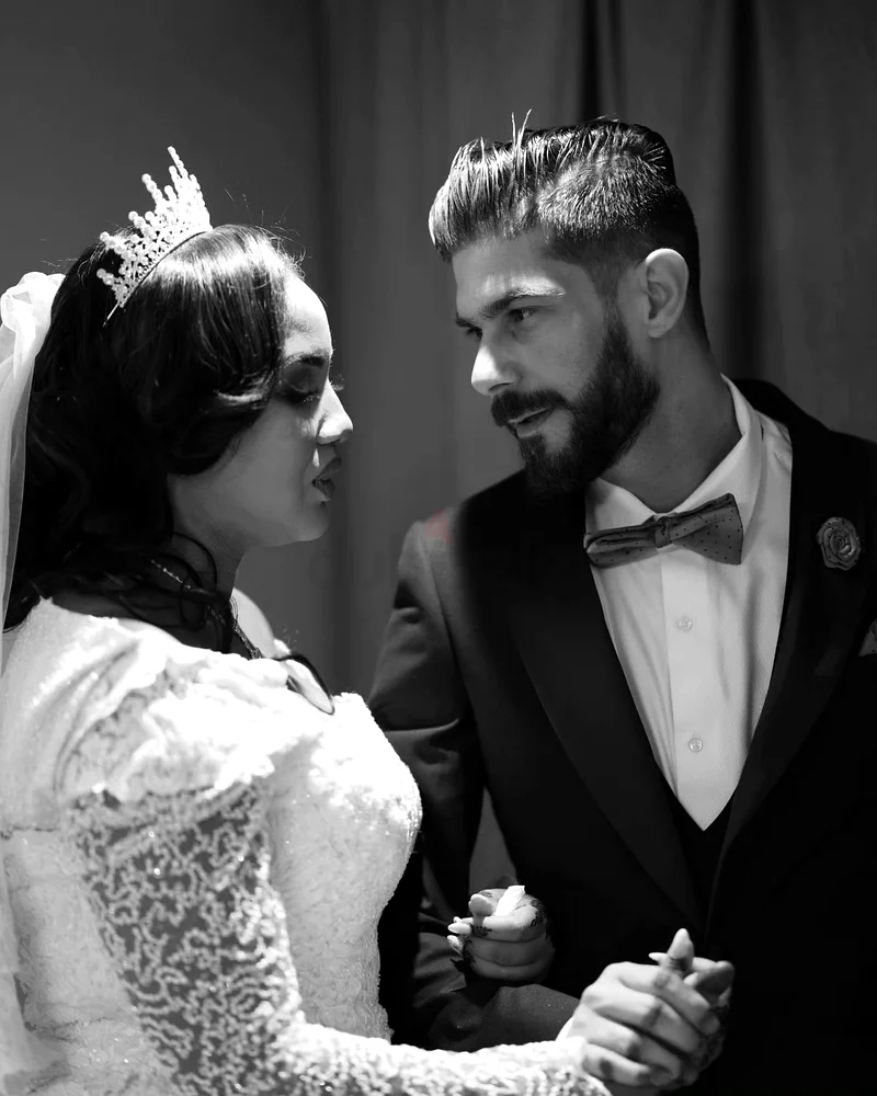 Wedding photography and videography63187239723139112
