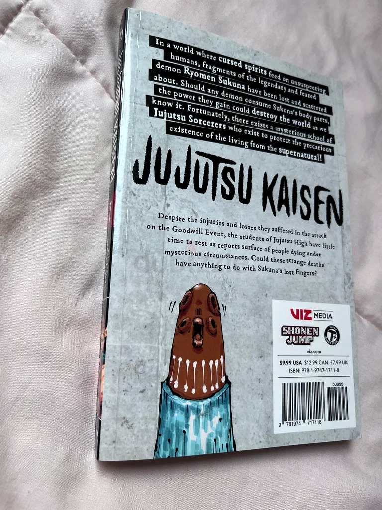 Manga63177963290625111