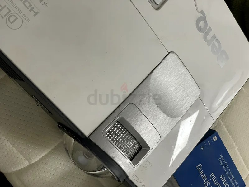 جهاز عرض63262382019203111