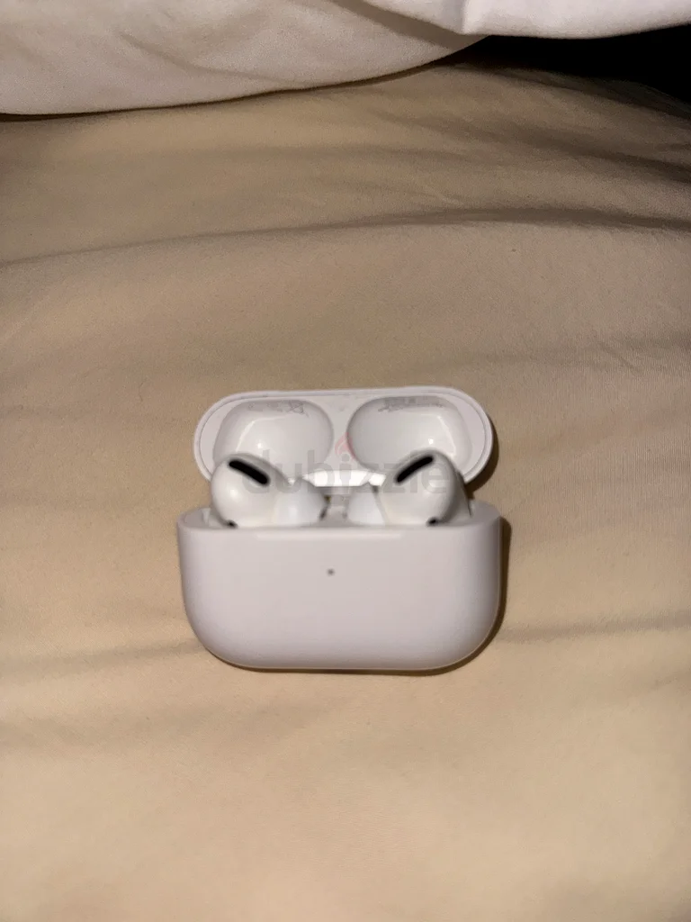 airpod63177967045378111