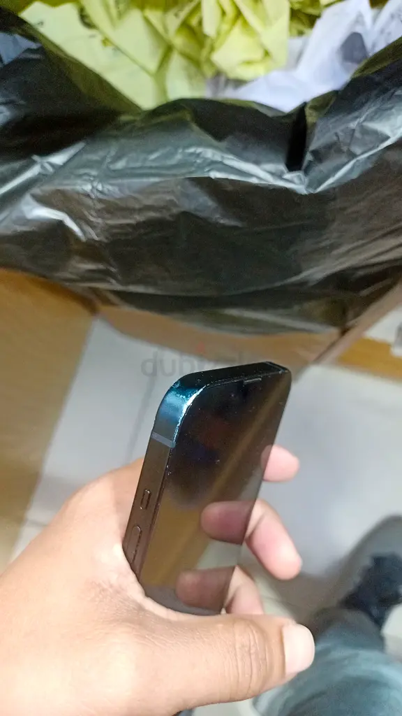 Apple iPhone - Perfect Condition63213427947779113