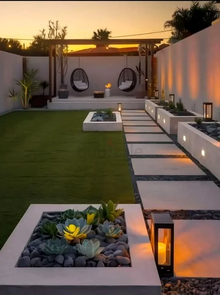 Elegant Wooden Pergola for Your Outdoor Space63220323584131113