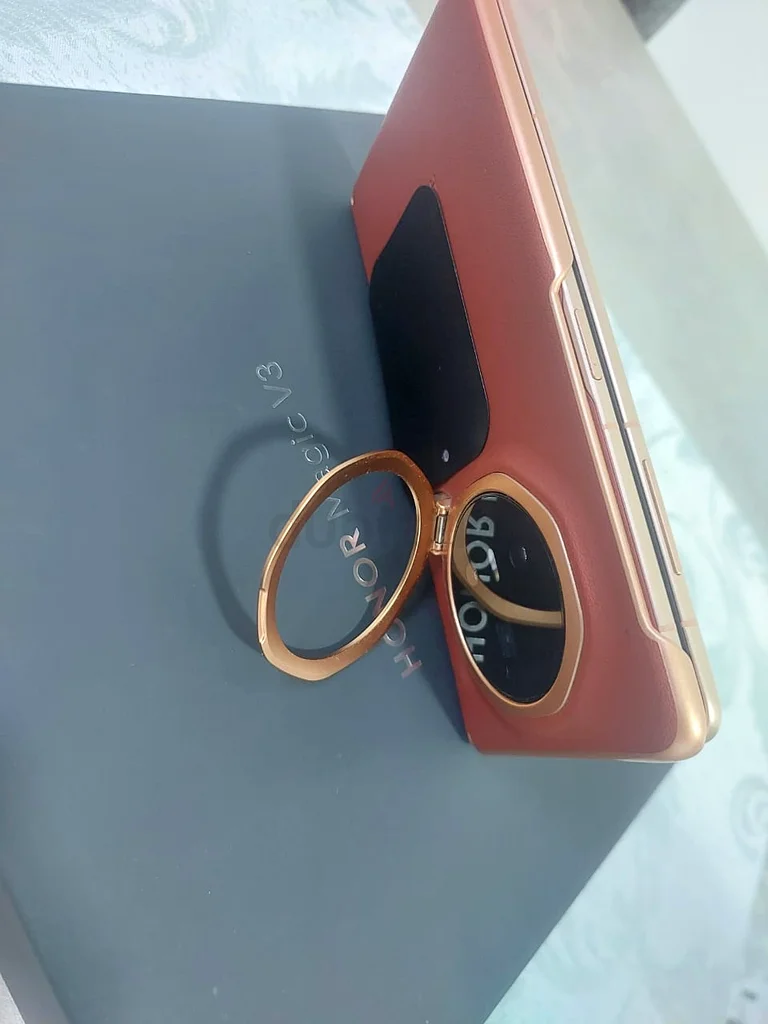 Honor magic v363214898061186113