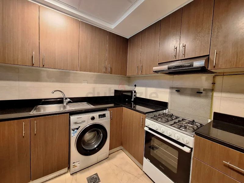 Comfortable Single Bed Space | Ensuite | Fully Furnished with Regular Cleaning63795946861057112