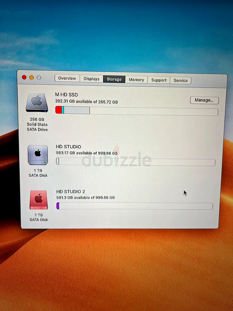 Mac Pro for sale63256078281218115