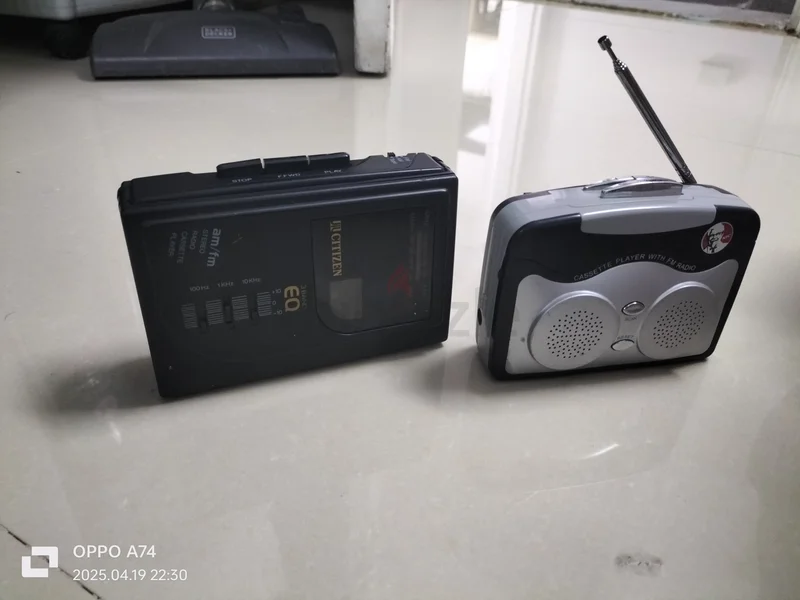 بن ياس62931672965891112