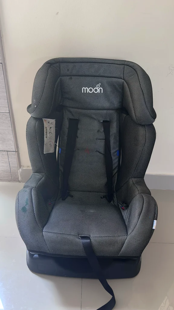 Car seats for sale63227281952385113