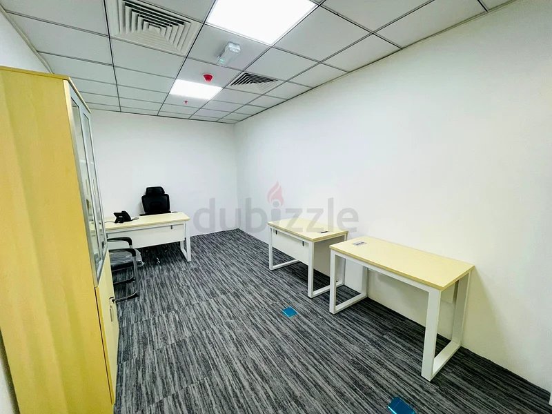 دورات تدريبية قصيرة في التدليك 799 دبي أبوظبي والشارقة63220332479362111