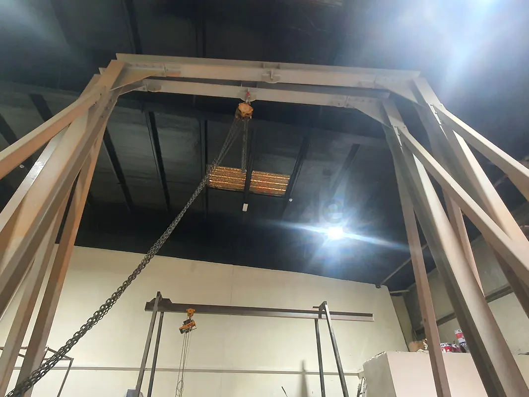A Frames for sale63258657056387113