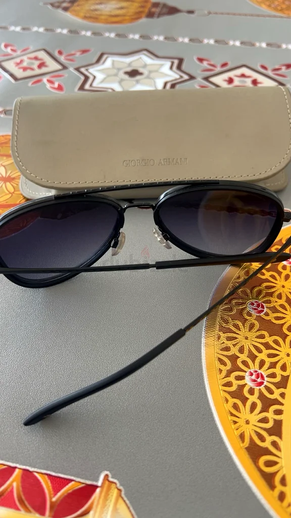 Giorigio armani sunglasses for sale63239075457665112