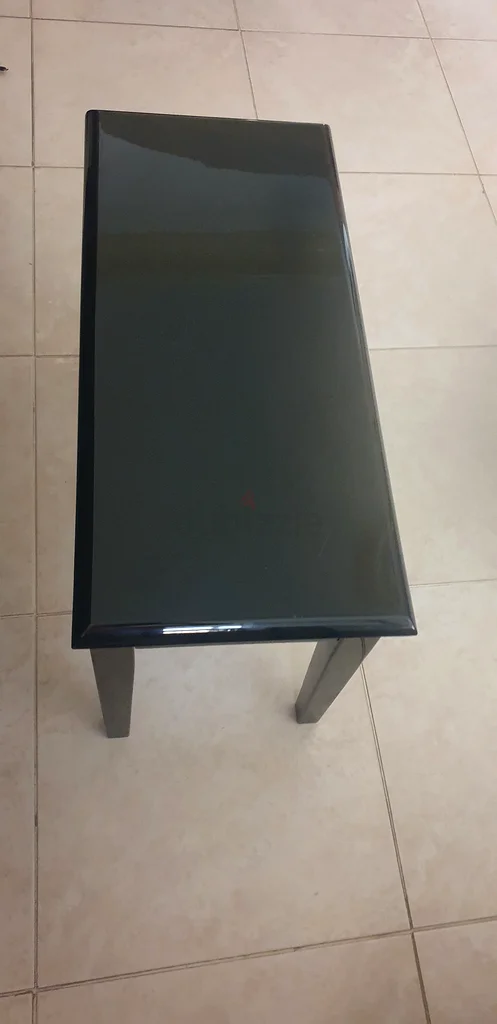 PIANO UPRIGHT STRAUSS63227279521793112