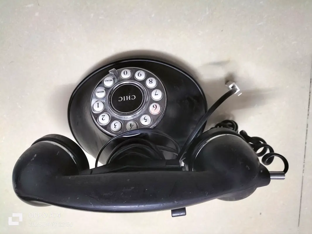 Ben Yas63258651209345110