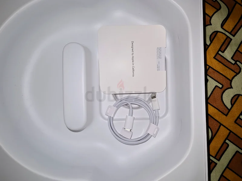 Apple Airpods Max for Sale63221856607746114