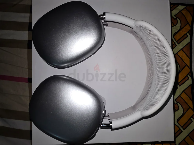 Apple Airpods Max for Sale63221856607746112