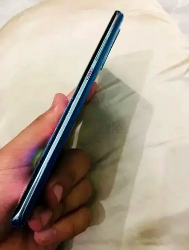 Huawei P30 pro63215874193794112