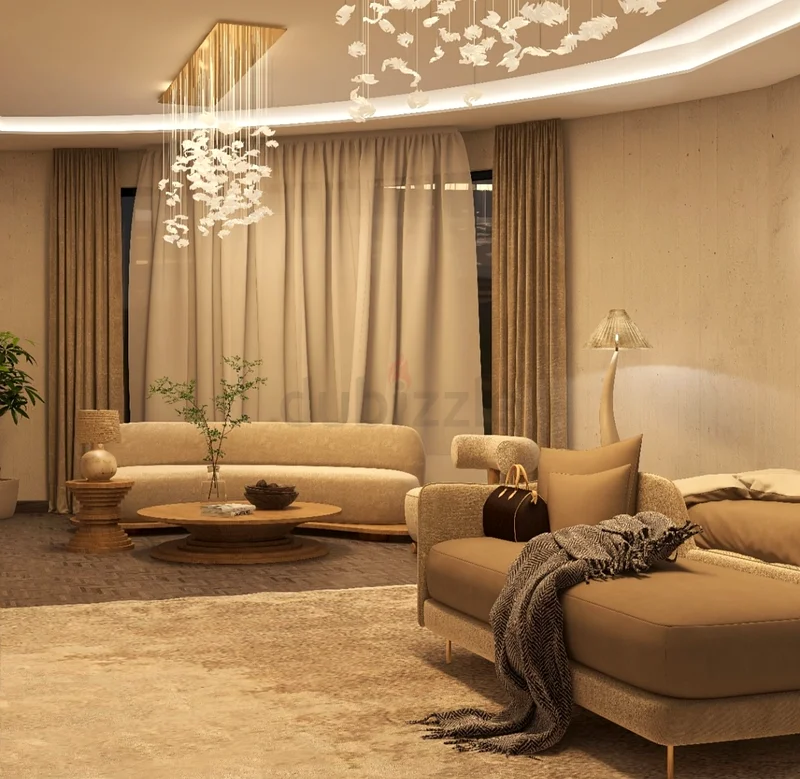 اصباغ جبس بورد ديزاين عربي وكل ما يخص الديكوريشن63185247204355111