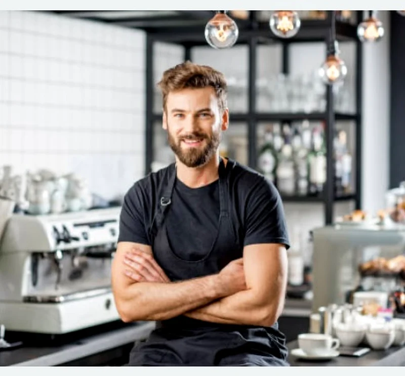 Barista Courses 699 Dubai Abu Dhabi Sharjah63220836897410111