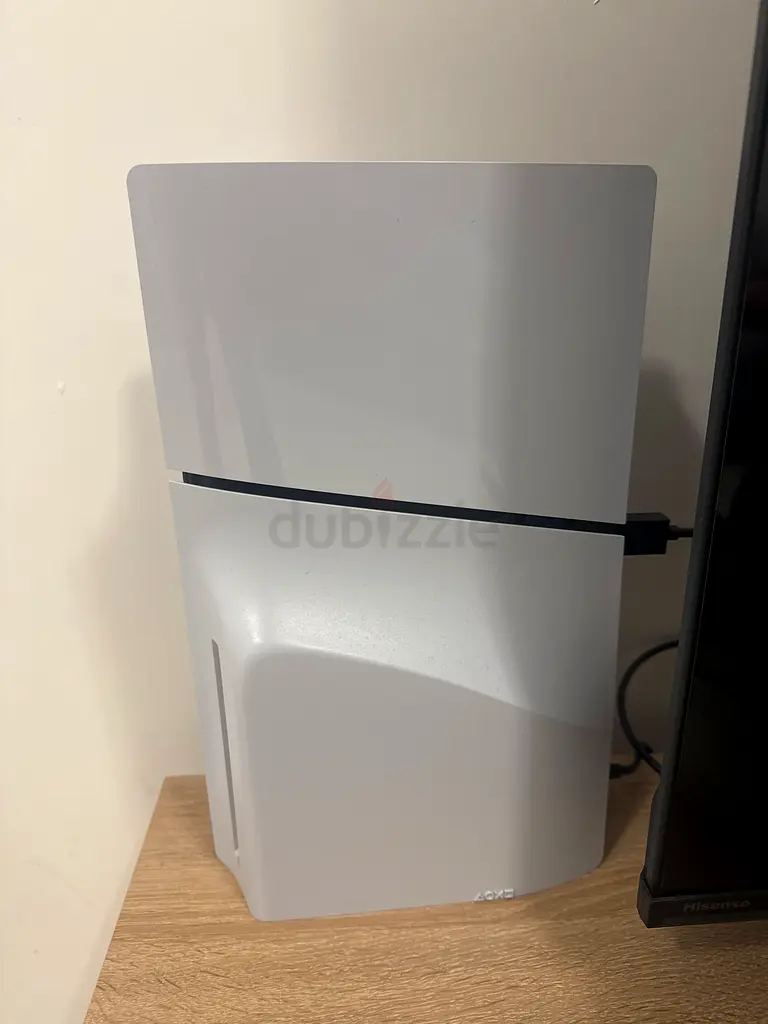 Brand new Ps5 for sale