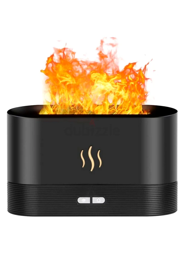 مُ	diffuser الكهربائي العطري المبتكر مع تأثير اللهب63254498036738110