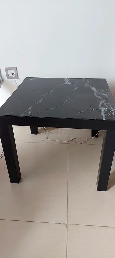 Ikea side table631793862051861118