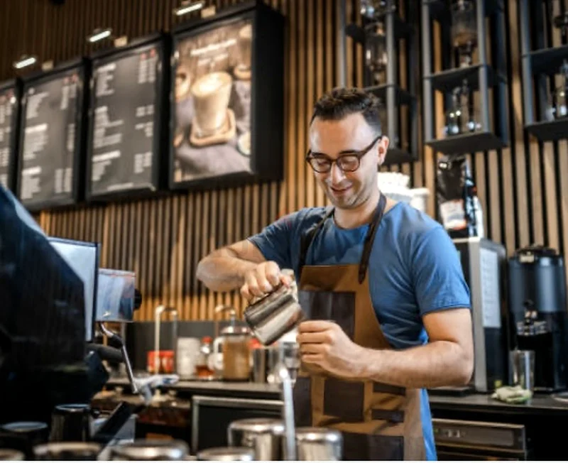 Barista Courses 699 Dubai Abu Dhabi Sharjah63220836897410112