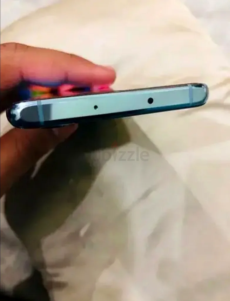 Huawei P30 pro63215874193794113