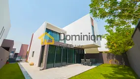 Exclusive Unit | Unique Amenities | Best Price