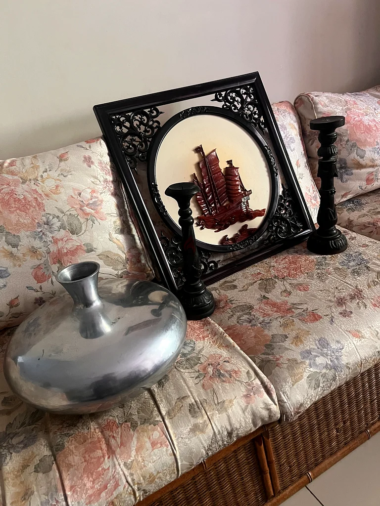 Decorative63177132388353111