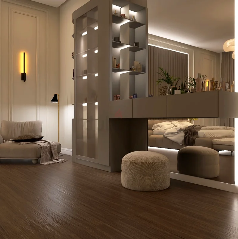 General maintenance, painting, gypsum board, wood, aluminum63185247587971111