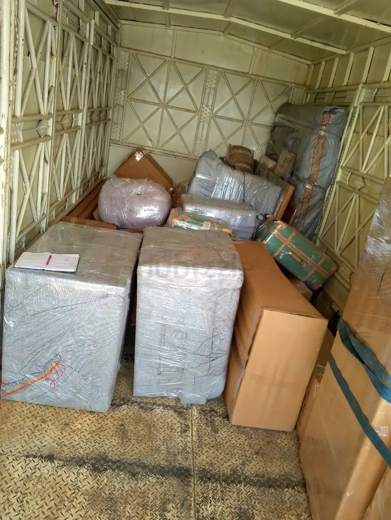 Movers63217336914690111