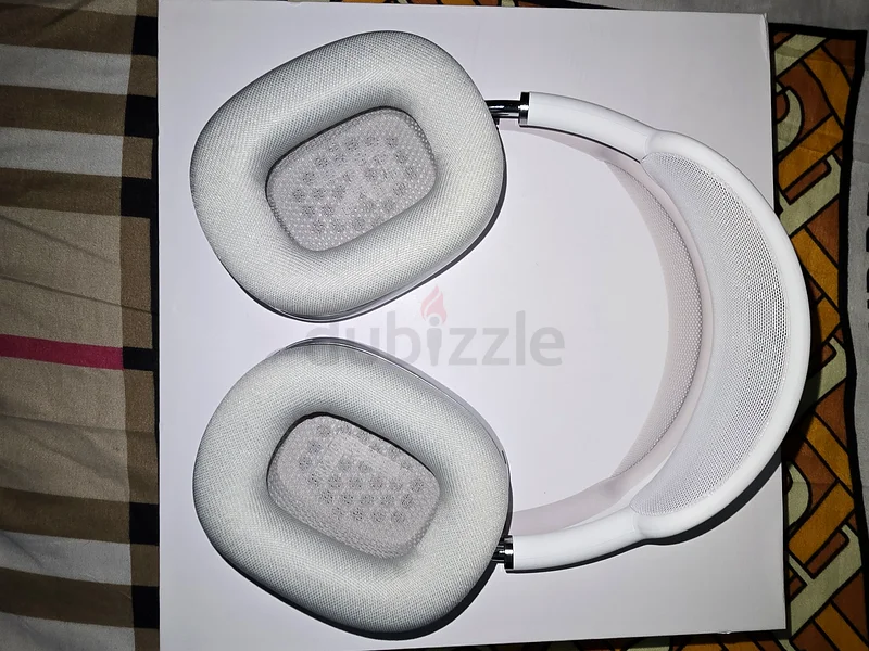Apple Airpods Max for Sale63221856607746113