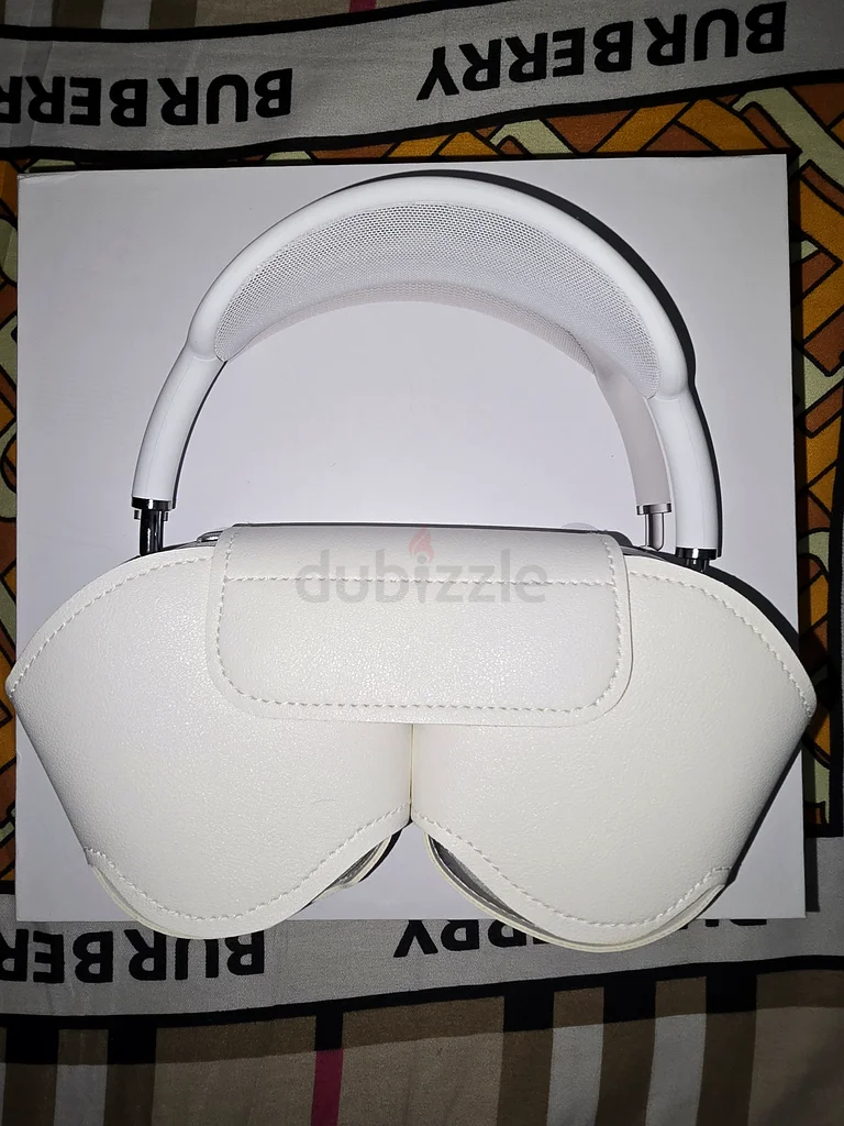 Apple Airpods Max for Sale63221856607746111