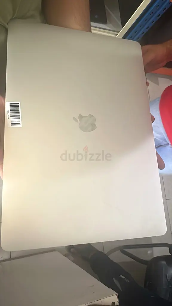 Laptop Mac Book Pro 201963256604179969113