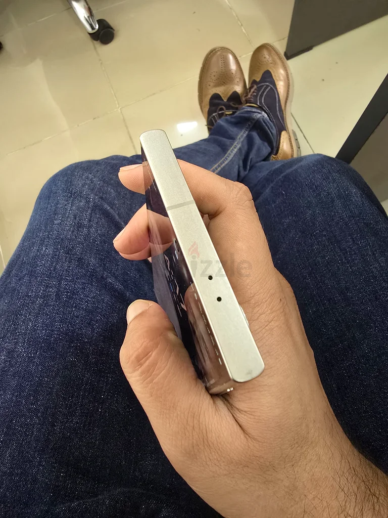 S24 ألترا63214425414401112
