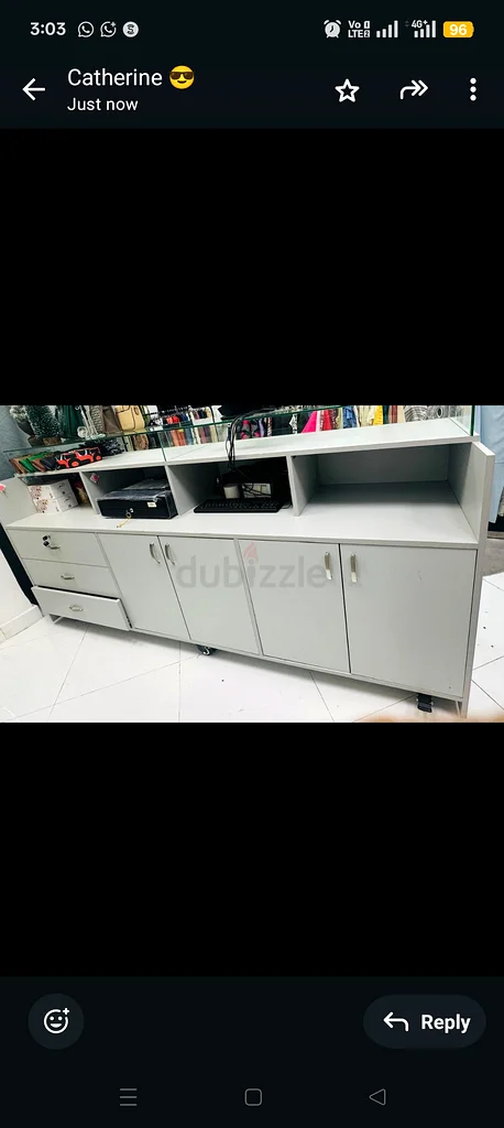 Sleek Modern Glass Display Cabinet63258660549889112