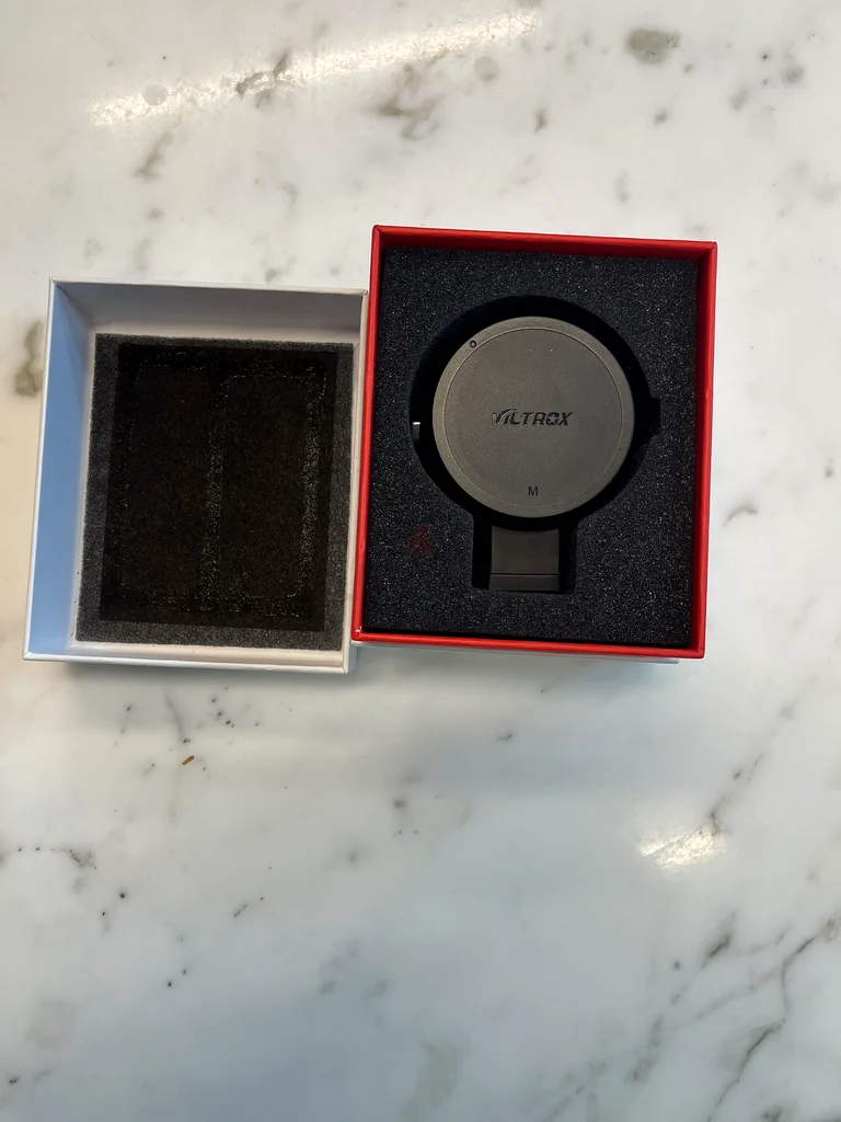 Viltrox-Camera Adapter63172681321602113