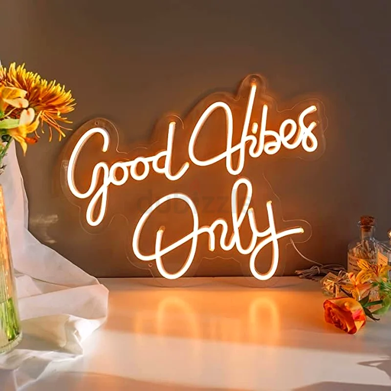 Customised Neon Sign (Split Neon)63223356522753114