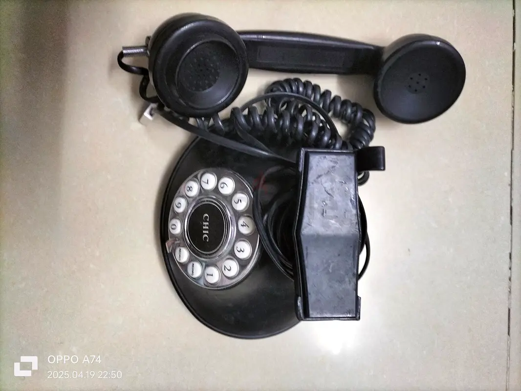 Ben Yas63258651209345111