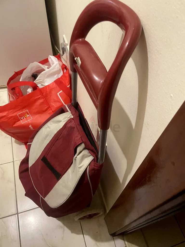 عربة التسوق63184221841539113