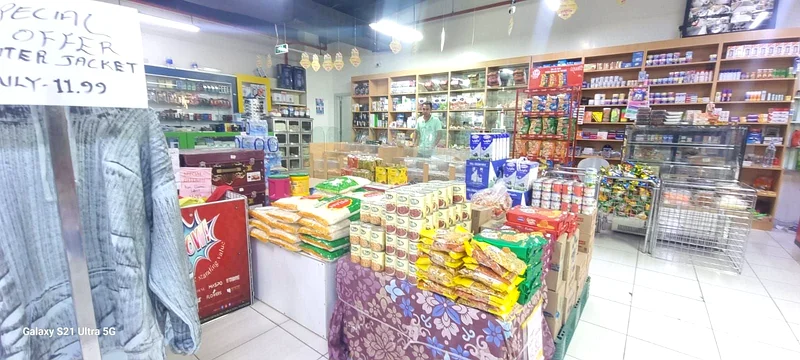 تمت الموافقة من قِبل شركة مول (كيزاد) على أماكن إقامة العمال لتأجيرها في مدينة مفراج للعمال62864705691139114