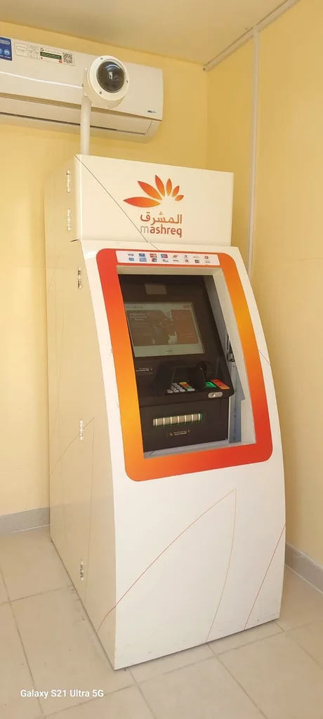 تمت الموافقة من قِبل شركة مول (كيزاد) على أماكن إقامة العمال لتأجيرها في مدينة مفراج للعمال62864705691139113