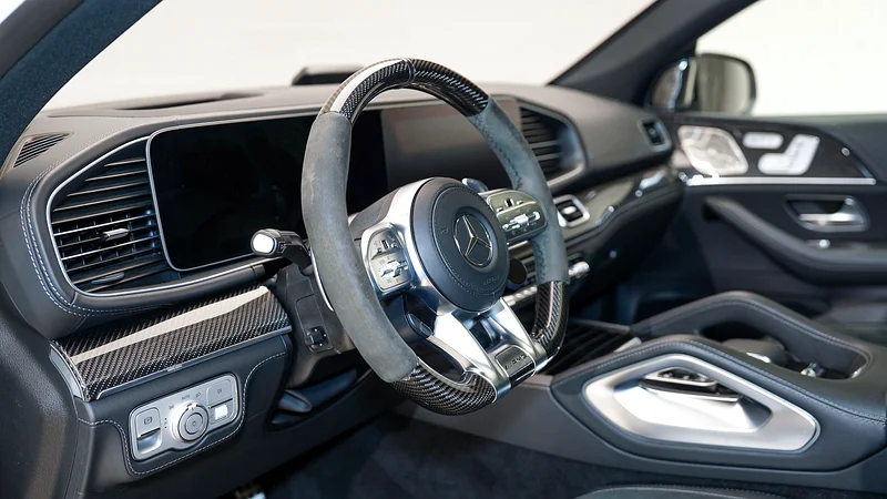 GLE 63 AMG S | AED 5,647 PM | Up to 3 Years Unlimited Warranty63164314754177113