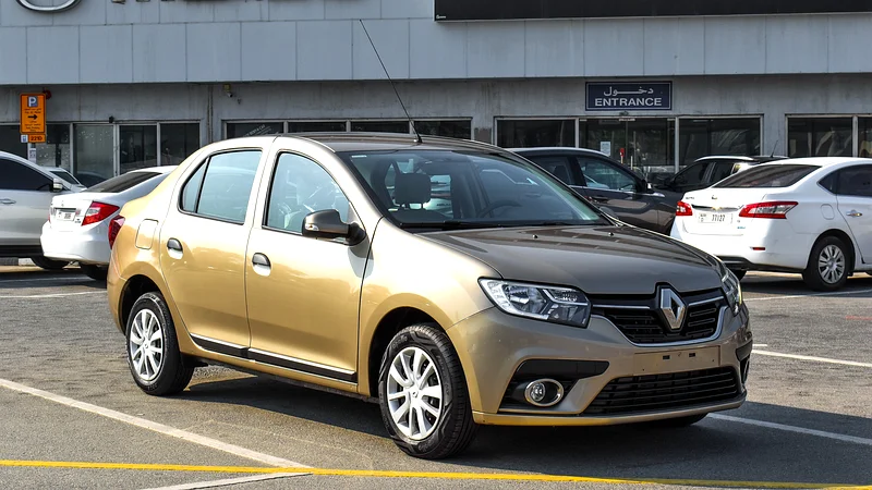 RENAULT SYMBOL PE-1.6L-2020-GCC62929644978691112