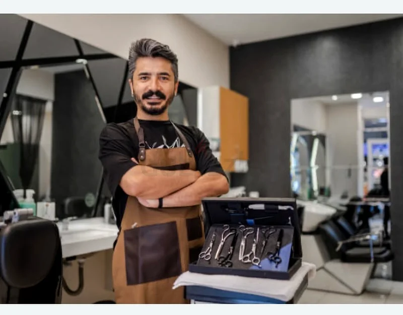 Barber Short Courses 3990 Dubai Abu Dhabi Sharjah63220836971522113