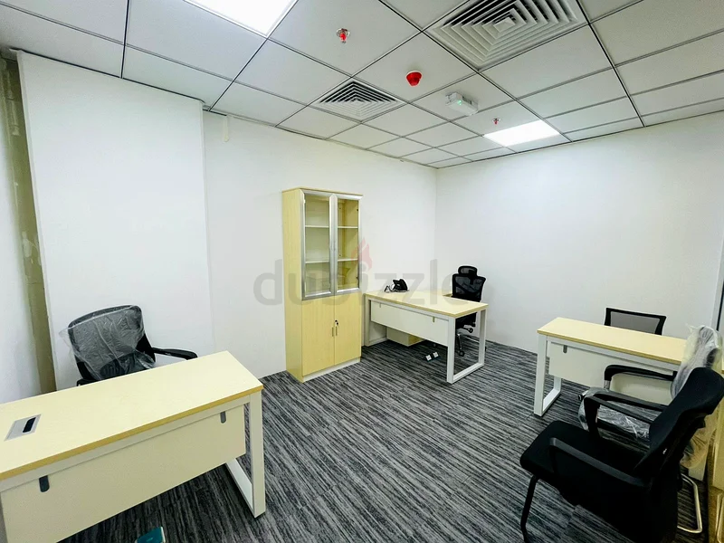 دورات تدريبية قصيرة في التدليك 799 دبي أبوظبي والشارقة63220332479362113
