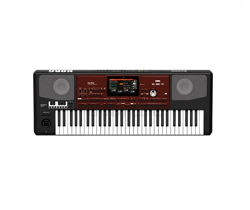 Korg pa70063228836366467111