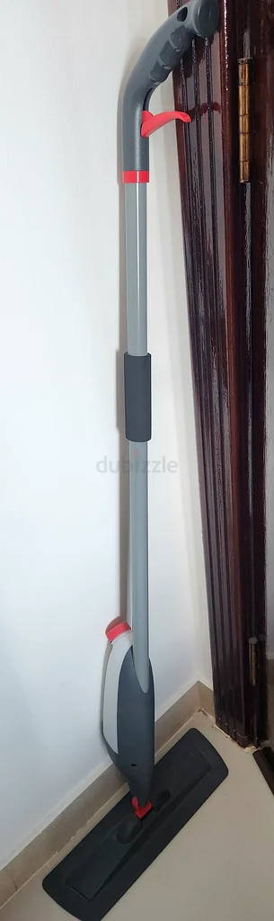 ممسحة تنظيف الأرضيات للبيع632539745054741129