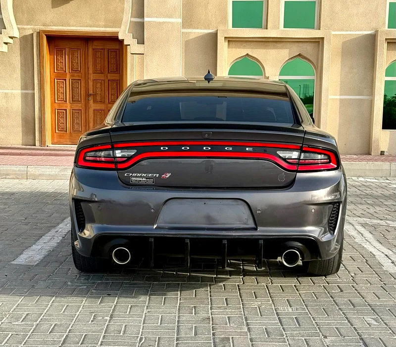 Dodge Charger SXT 201963152751451393114